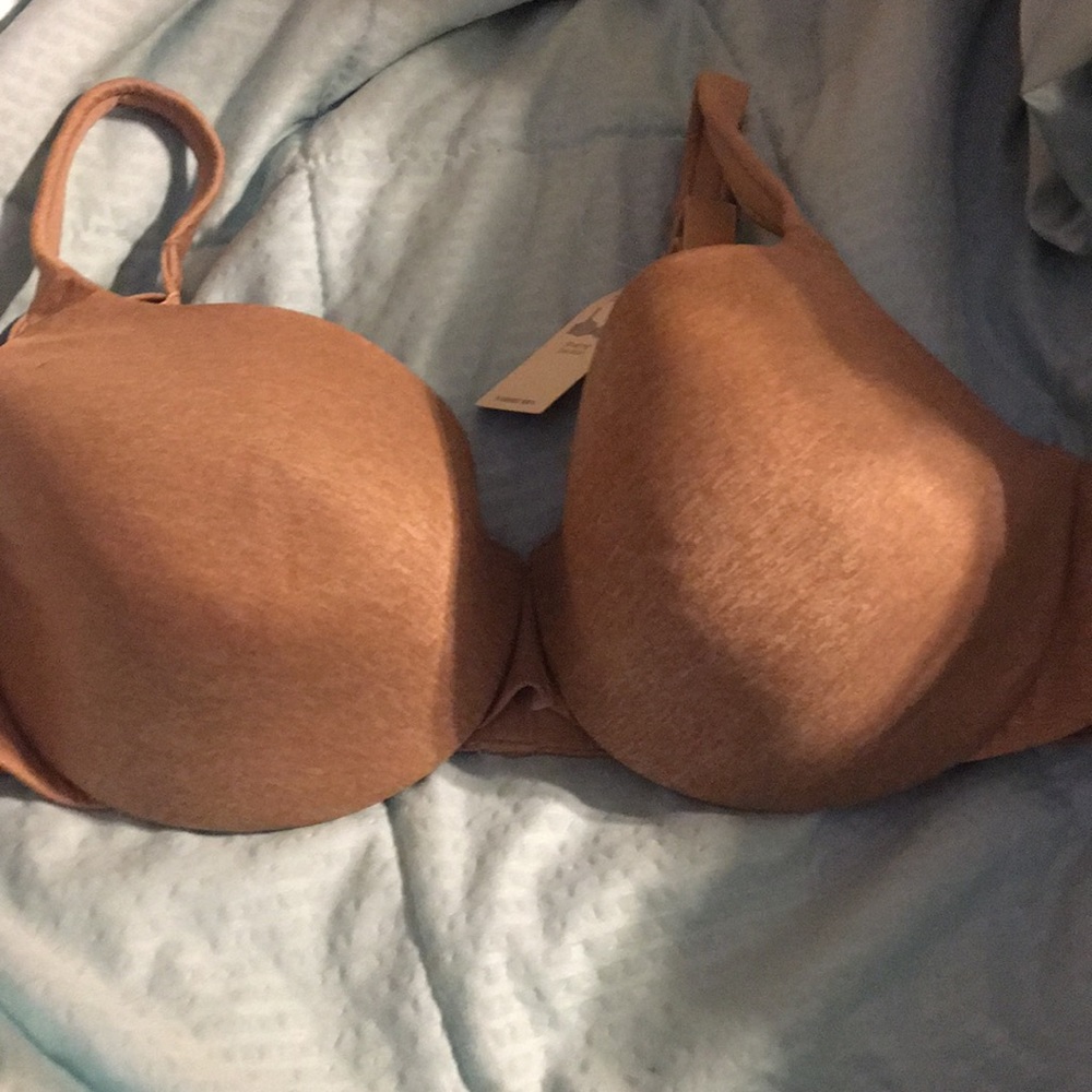 Cacique Bra New 40B